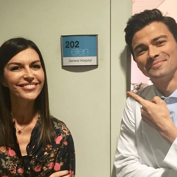 Screen Shot 2018 01 24 at 9.21.24 AM