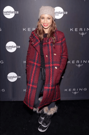 Screen Shot 2018 01 25 at 9.13.26 AM