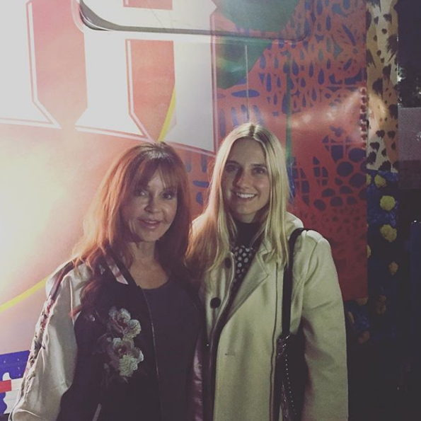 Screen Shot 2018 01 26 at 8.40.14 AM