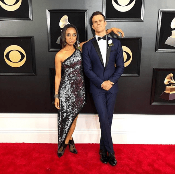 Screen Shot 2018 01 30 at 9.31.31 AM