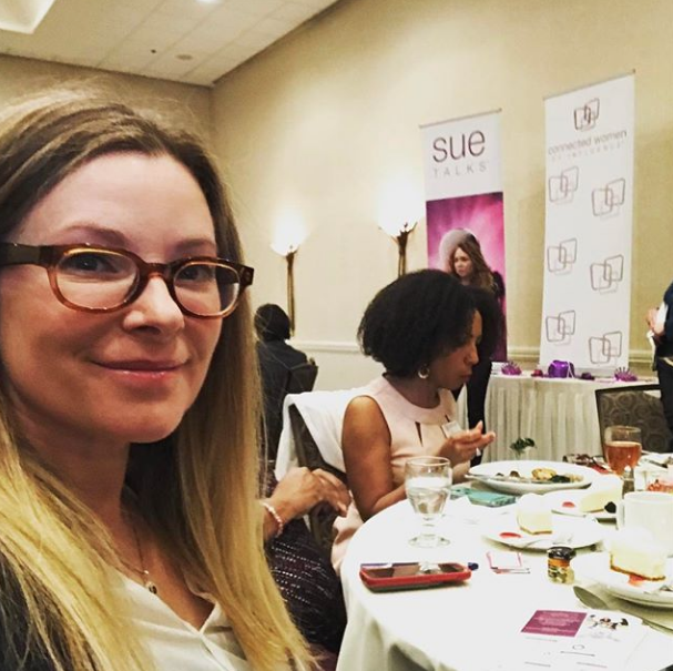 Screen Shot 2018 01 31 at 8.47.49 AM