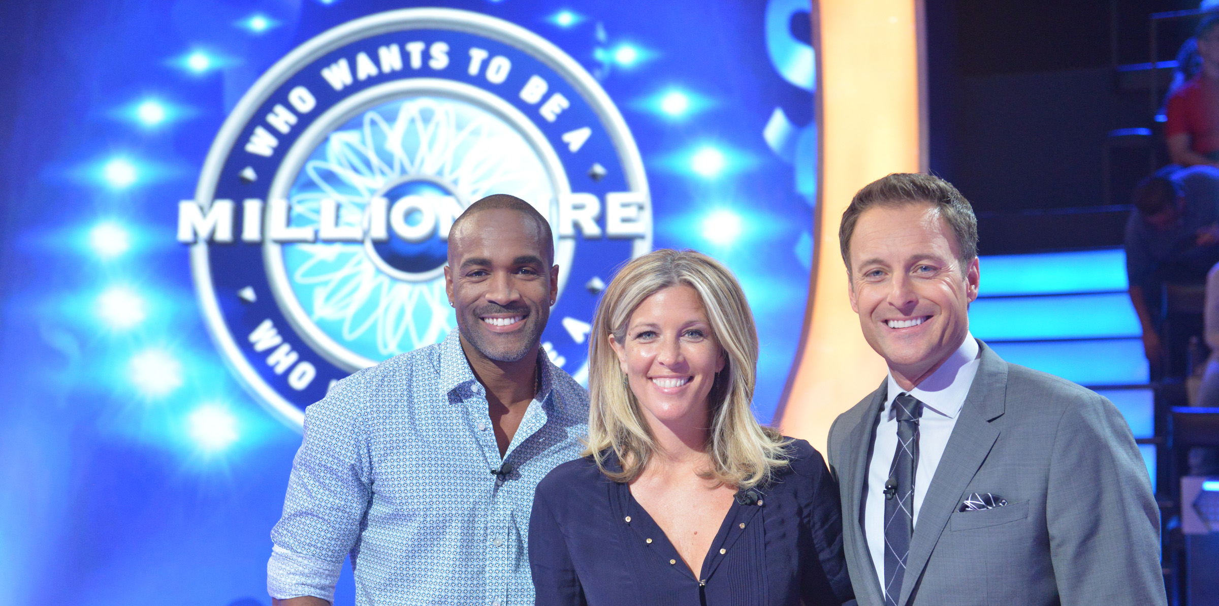 072817A_Laura_Wright Donnell_Turner_202