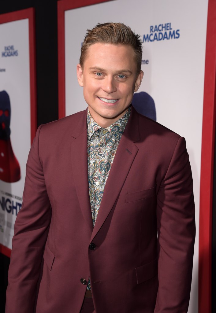 Premiere Of New Line Cinema And Warner Bros. Pictures' "Game Night" Red Carpet