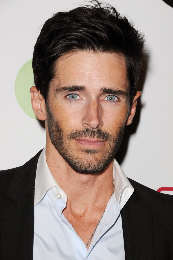 The 8th Annual Indie Series Awards ( ISA Awards ) Arrivals