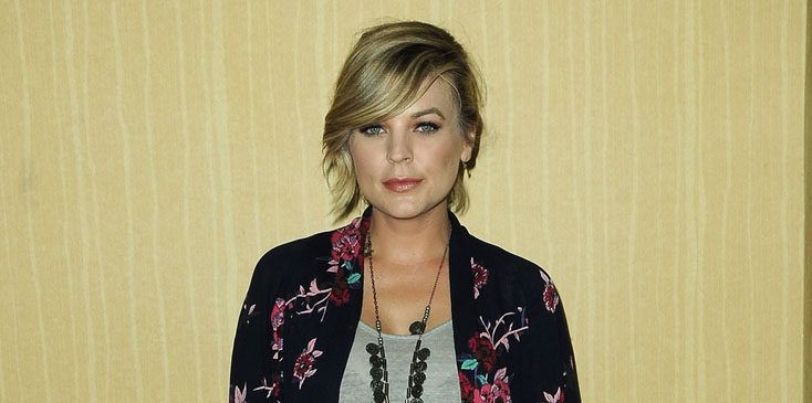 GENERAL HOSPITAL Fan Club Weekend "A Bestie Afternoon with Emme Rylan and Kirsten Storms"