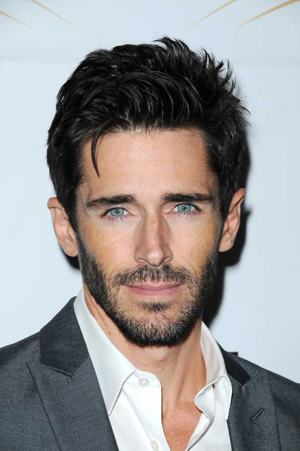 Hollywood Walk of Fame Honors