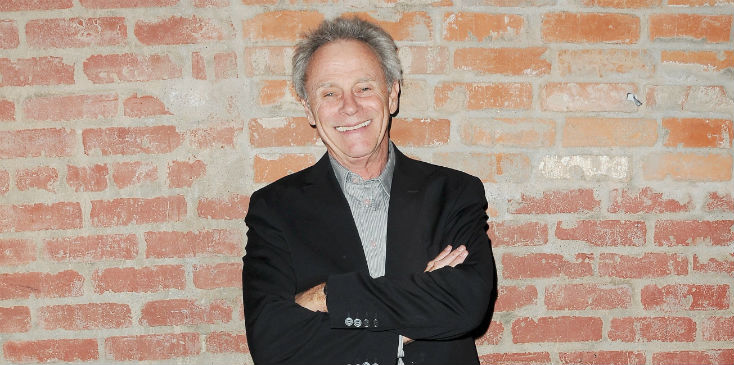 JPI_3817lany_TRogers0001662236