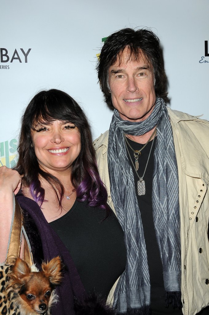 7th Annual LANY Entertainment Mixer