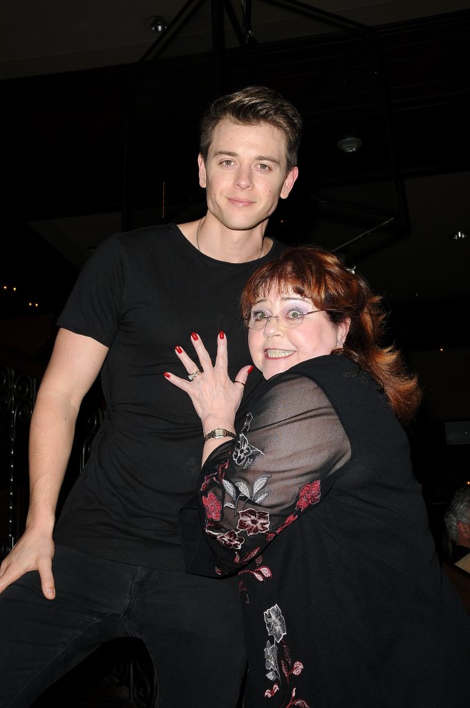 7th Annual LANY Entertainment Mixer