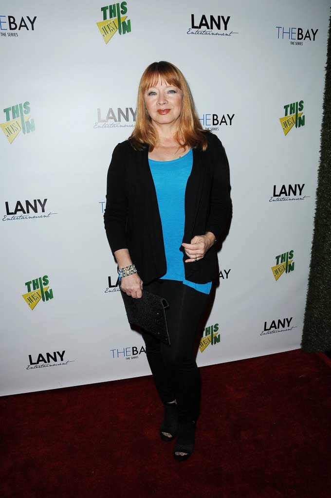 7th Annual LANY Entertainment Mixer