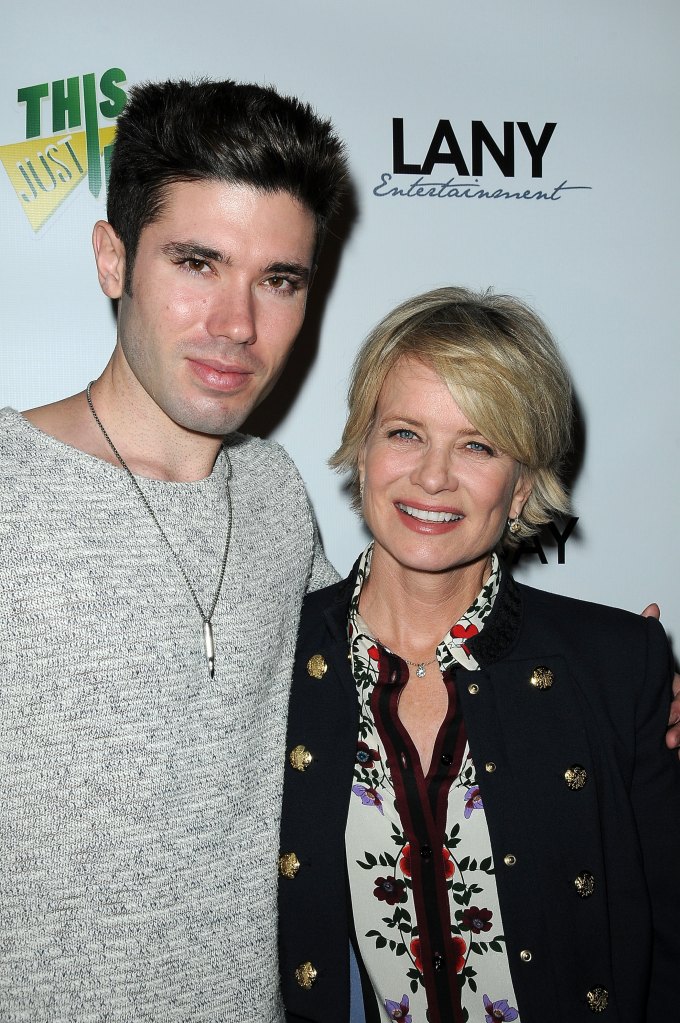 7th Annual LANY Entertainment Mixer