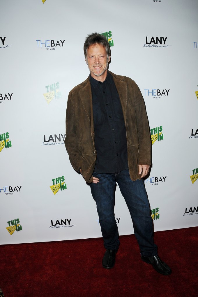 7th Annual LANY Entertainment Mixer