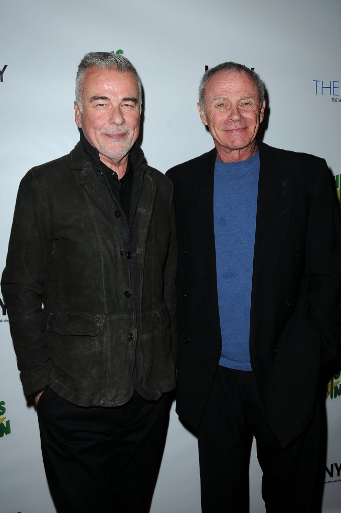 7th Annual LANY Entertainment Mixer