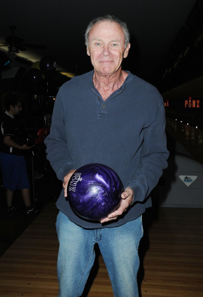 "Bowling for Brains" Benefitting Foundation ThinkAgain