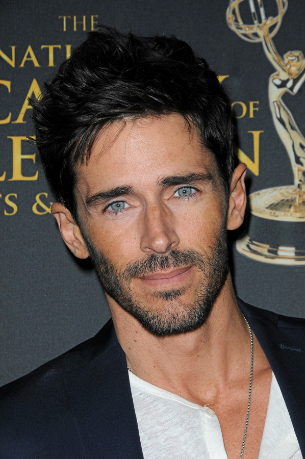 2017 Daytime Emmy Awards Nominee Reception