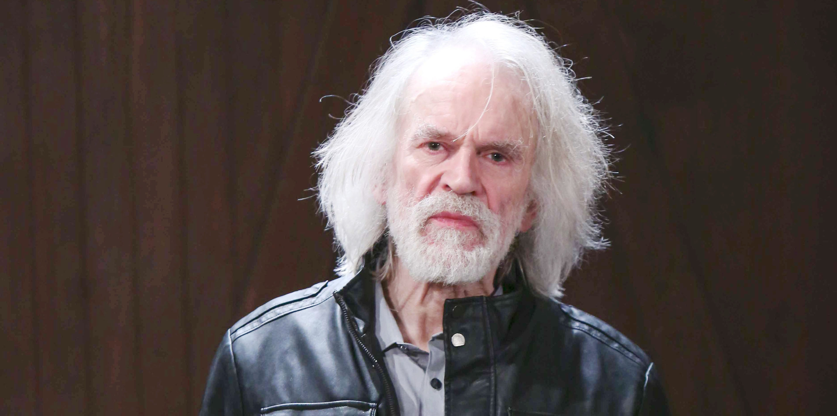 "General Hospital" Set