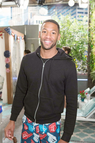 "The Young and the Restless" Set