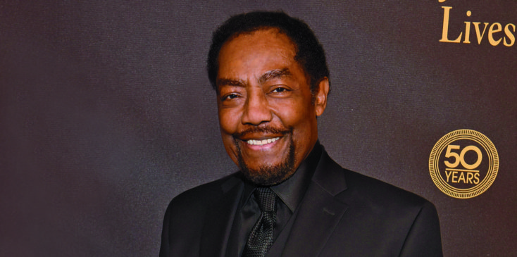 Days Of Our Lives' 50th Anniversary Celebration