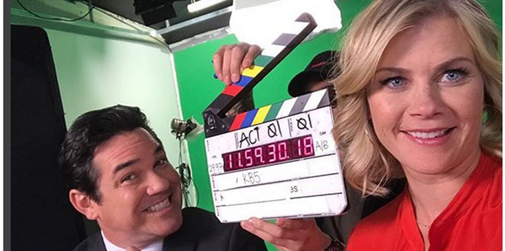 SD0918_behind_06 copy