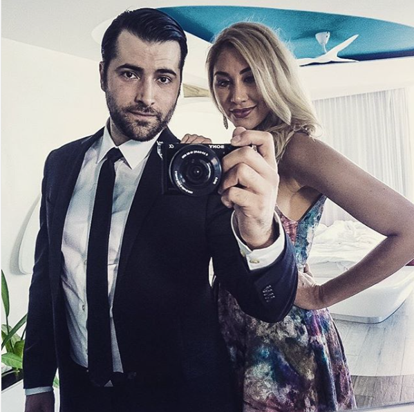 Screen Shot 2018 02 08 at 1.58.41 PM