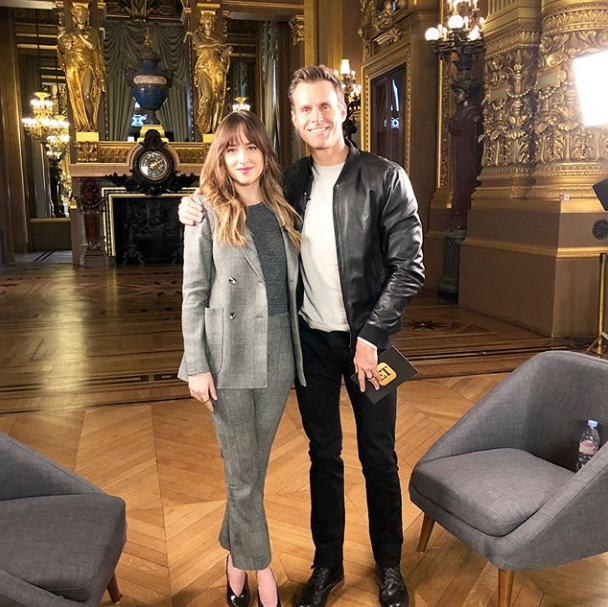 Screen Shot 2018 02 08 at 8.43.25 AM