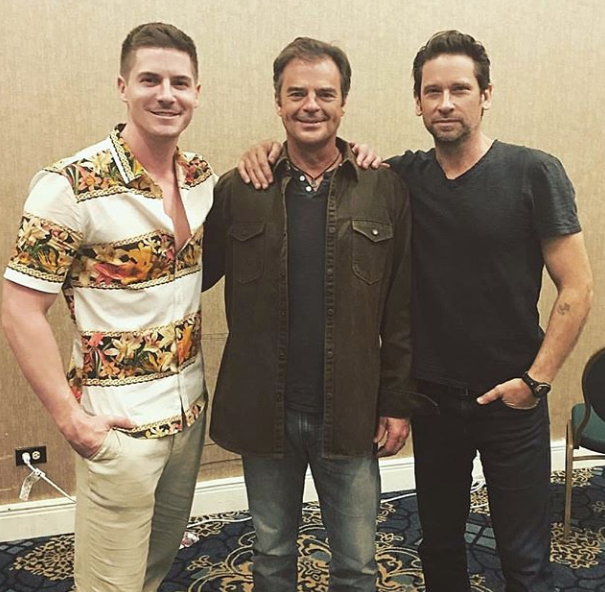 Screen Shot 2018 02 12 at 8.52.12 AM