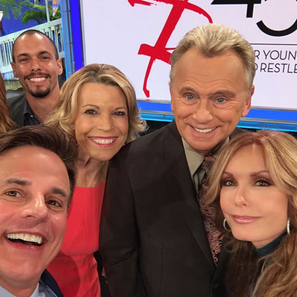 Screen Shot 2018 02 23 at 10.59.37 AM