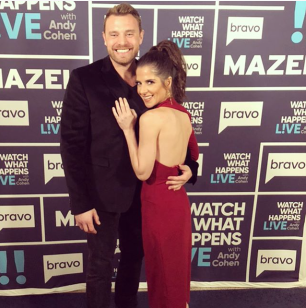 Screen Shot 2018 02 23 at 11.00.41 AM