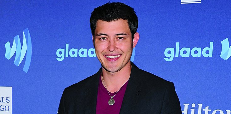 Actor Roundup - Soap Opera Digest