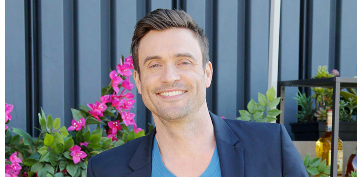 "The Young and the Restless" Set