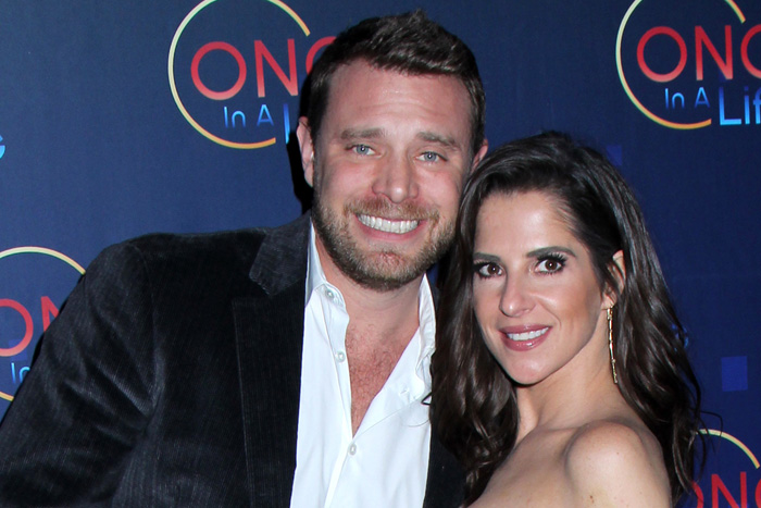 Killy Live Event 2nd Show