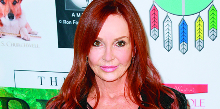 11th Annual Hollywood F.A.M.E. Awards Arrivals