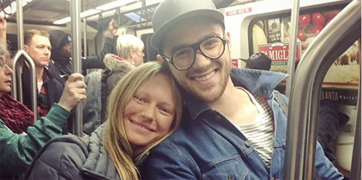 Days of our Lives Season 51