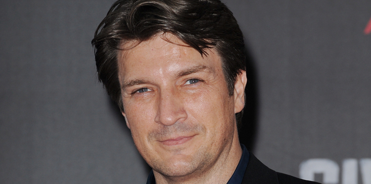 Marvel's CAPTAIN AMERICA: CIVIL WAR World Premiere