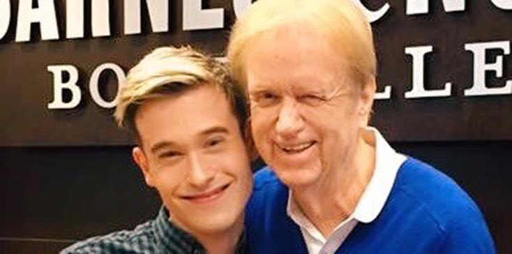 Processed with VSCO with c3 preset