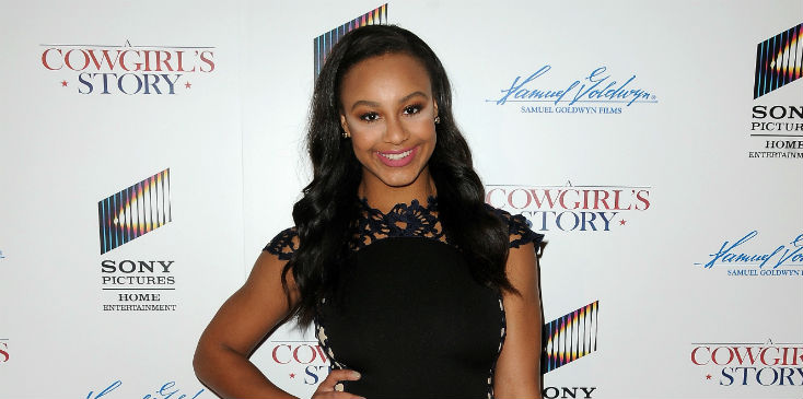 JPI_041317CWGL_NSioux0001672892