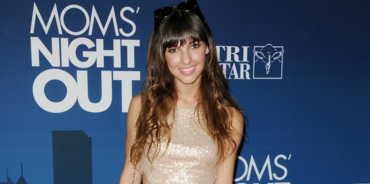 JPI_042914Mom_DTontz0001257379