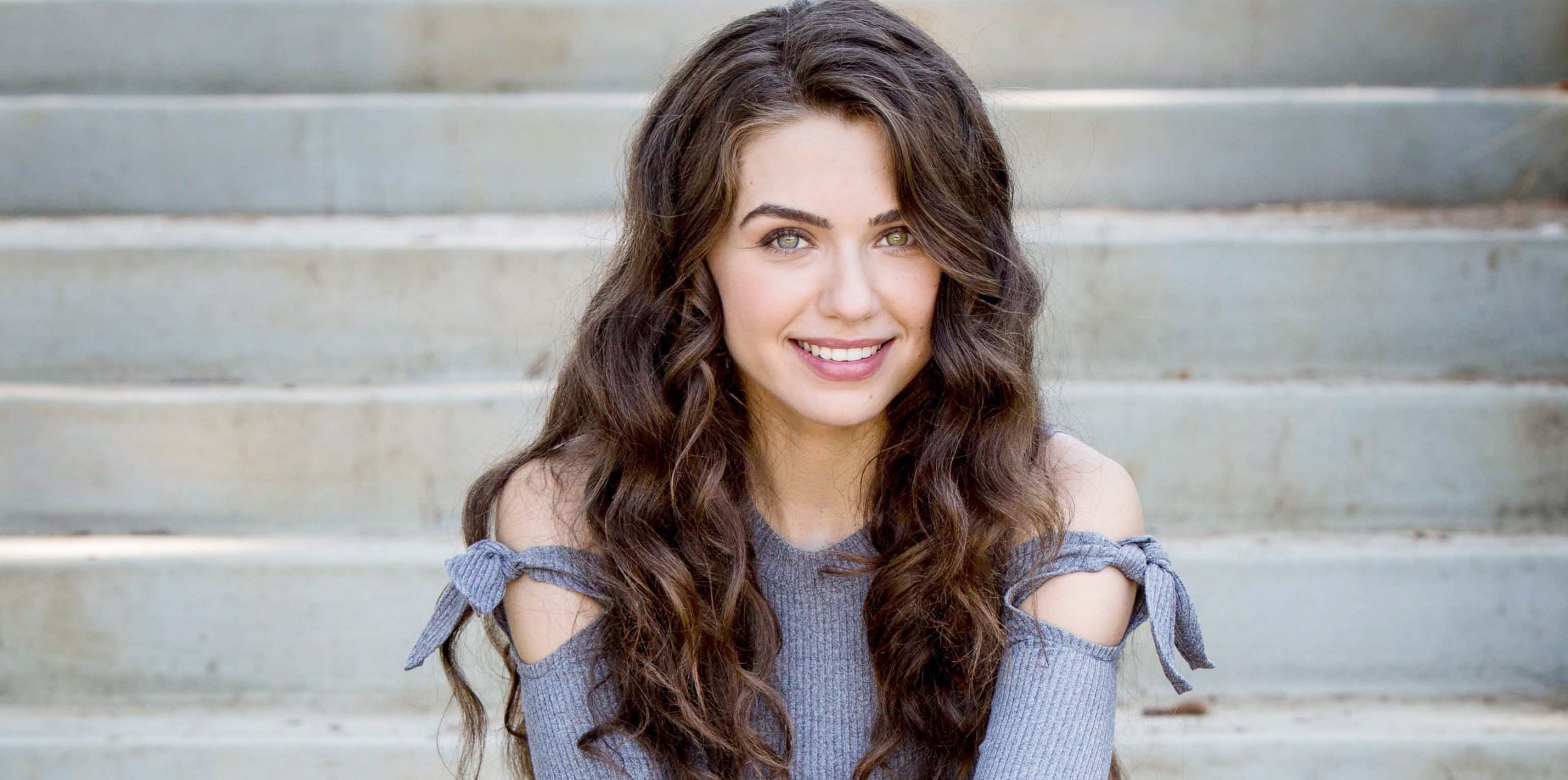 "Days of our Lives" Set