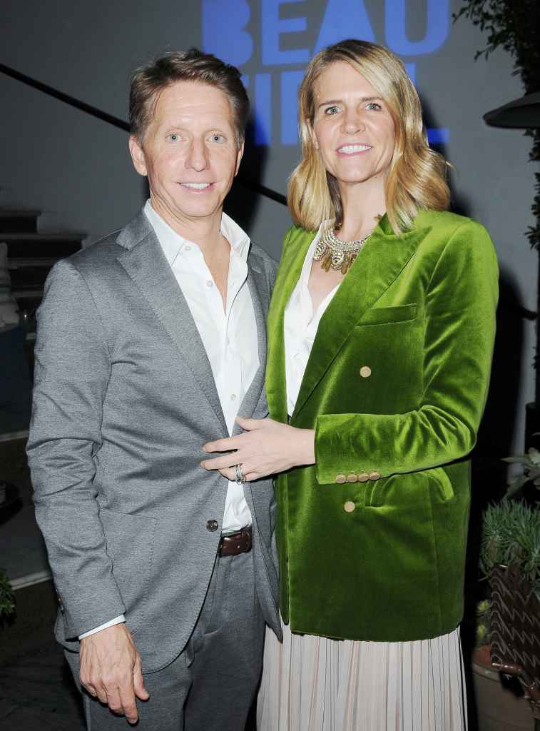 The Bold and the Beautiful Celebrate's 31 Years