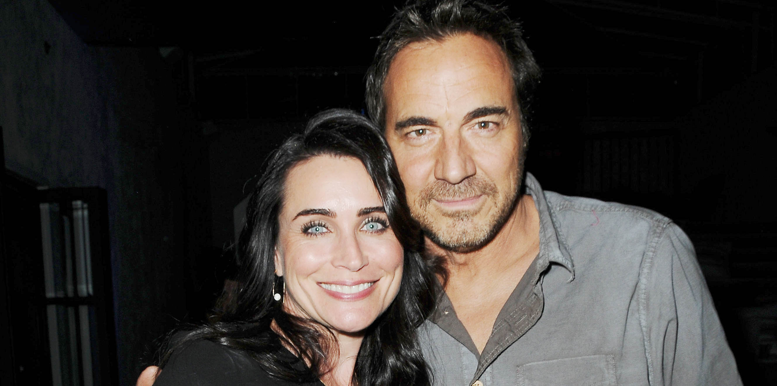 The Bold and the Beautiful Celebrate's 31 Years