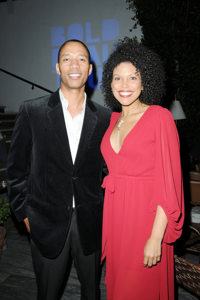 The Bold and the Beautiful Celebrate's 31 Years