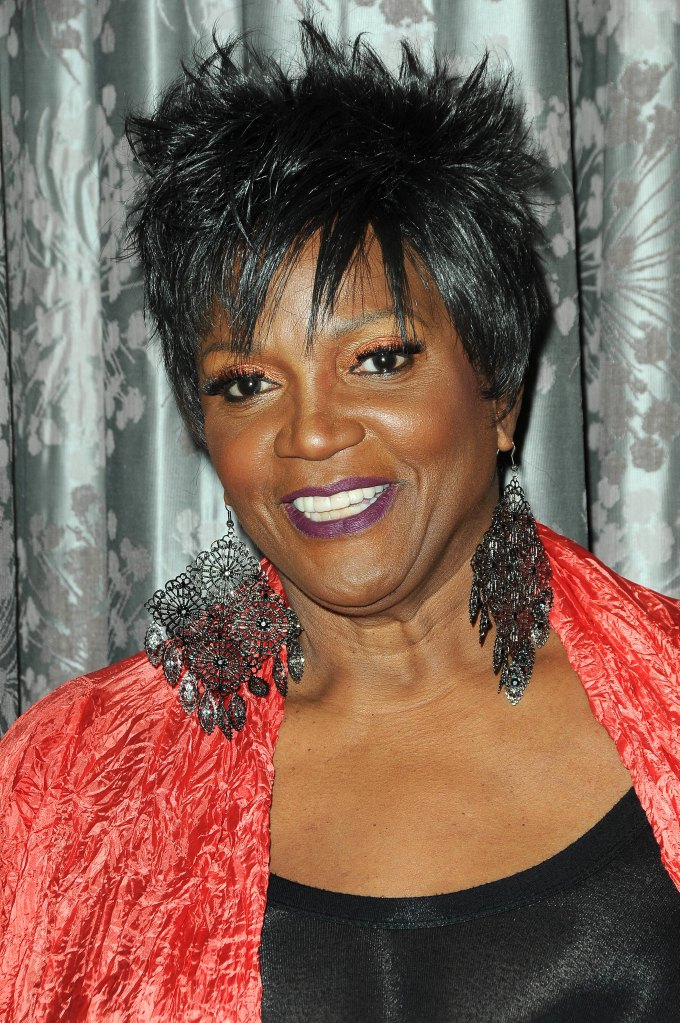 THE BOLD AND THE BEAUTIFUL Fan Club Event 2017