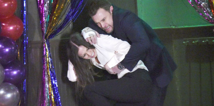 JPI_Episode14005_0001755835