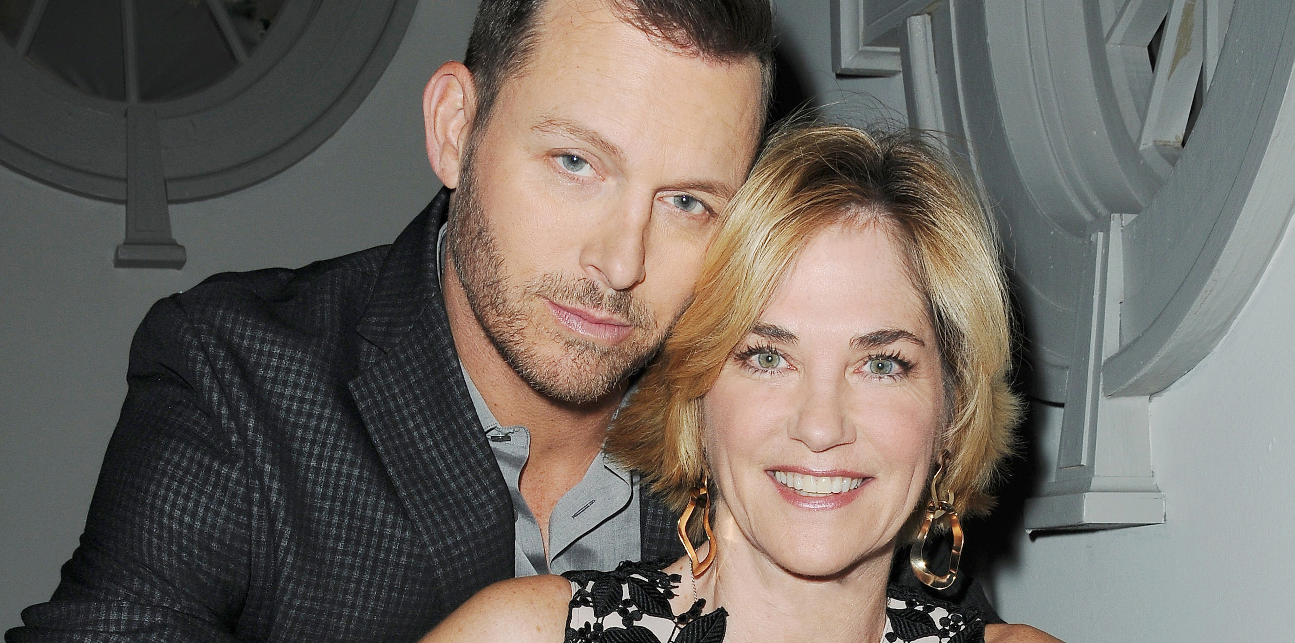 "Days of our Lives" Set