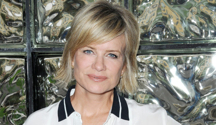 "Days of our Lives" Set