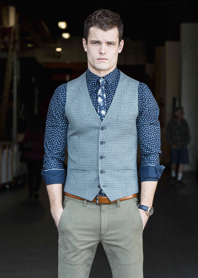 "The Young and the Restless" Set