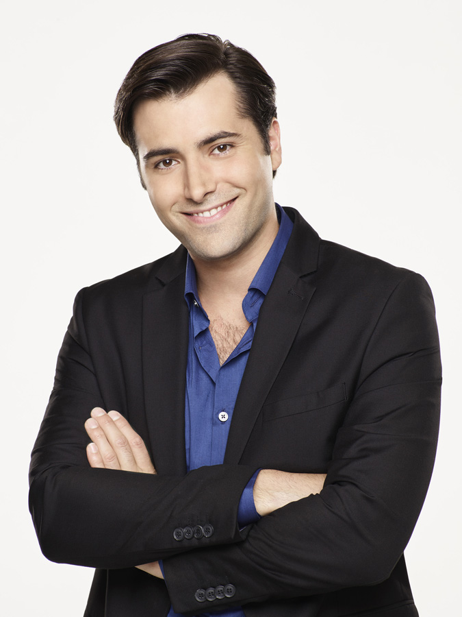 Days of our Lives Season 51