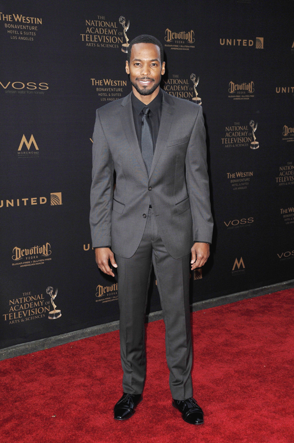 2016 Daytime Creative Arts Emmy Awards