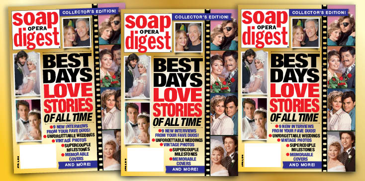 SOD special_days web