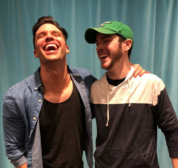 Screen Shot 2018 03 01 at 11.02.45 AM